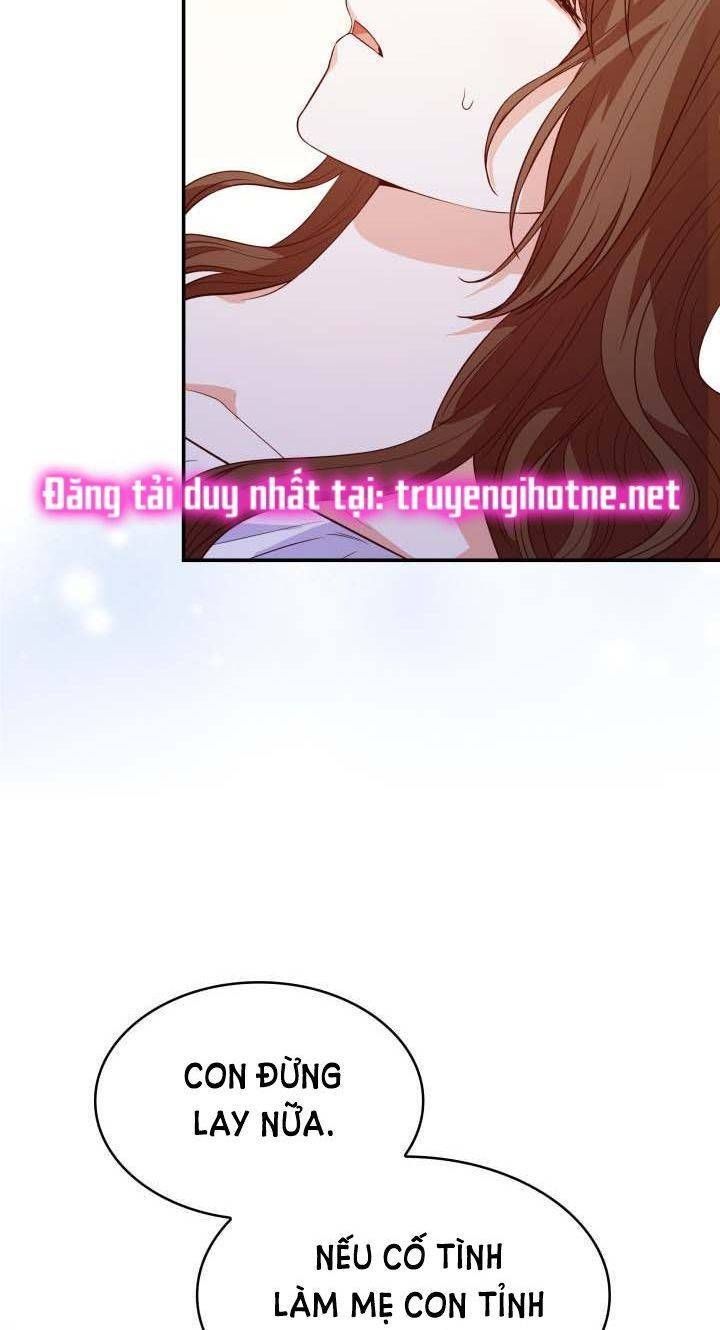 Từ Ác Nữ Tôi Trở Thành Một Người Mẹ Chương 25 page 28 - Giả Dược