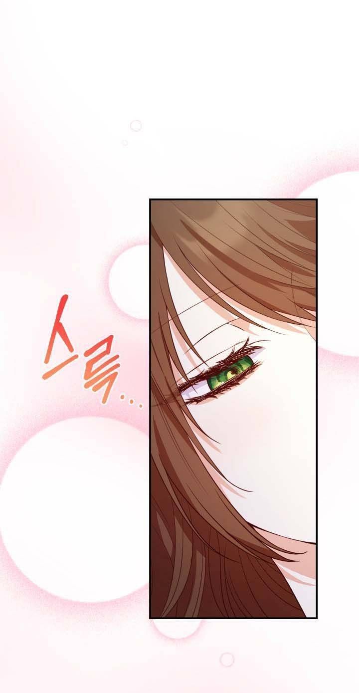 Từ Ác Nữ Tôi Trở Thành Một Người Mẹ Chương 25 page 31 - Giả Dược