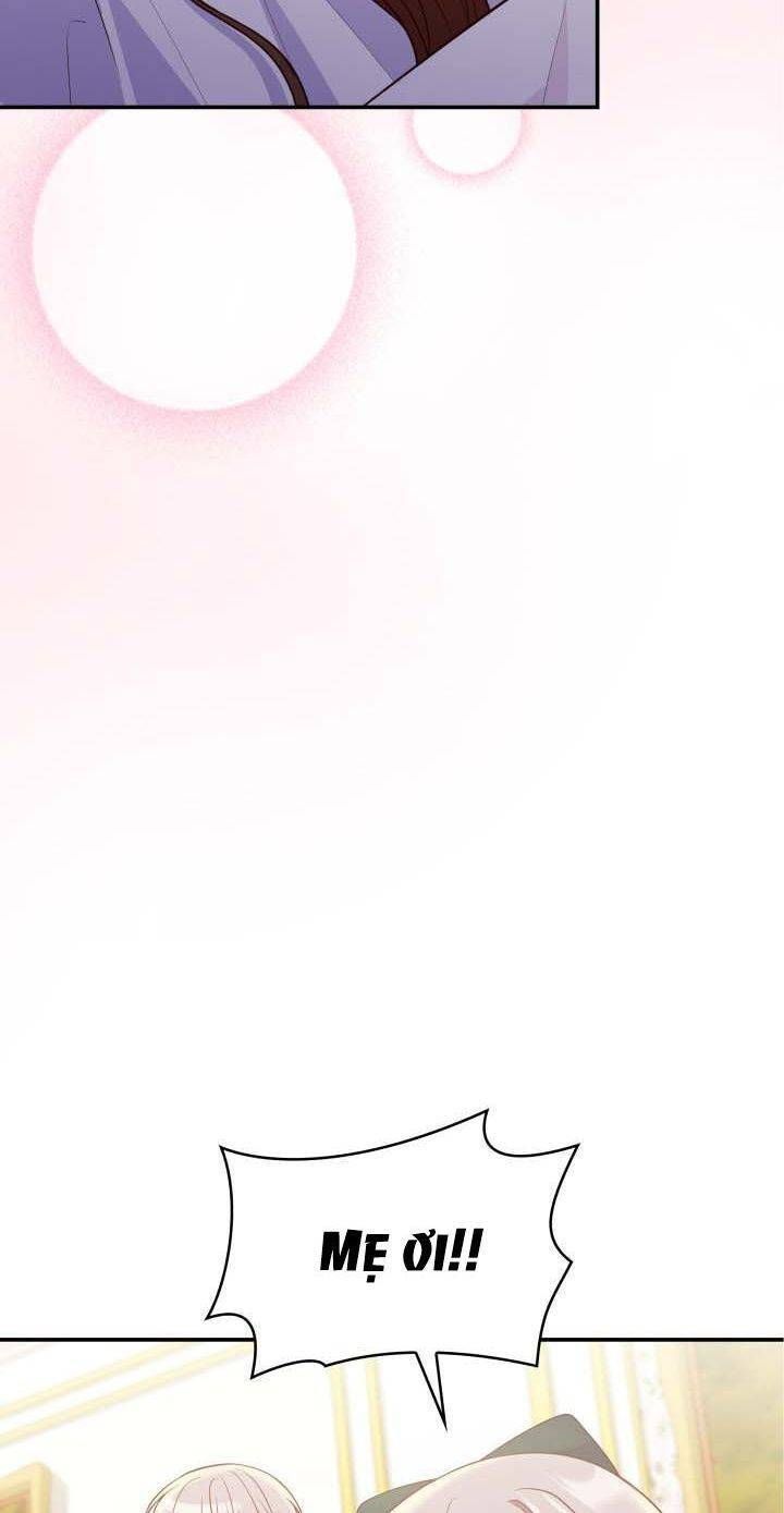 Từ Ác Nữ Tôi Trở Thành Một Người Mẹ Chương 25 page 33 - Giả Dược