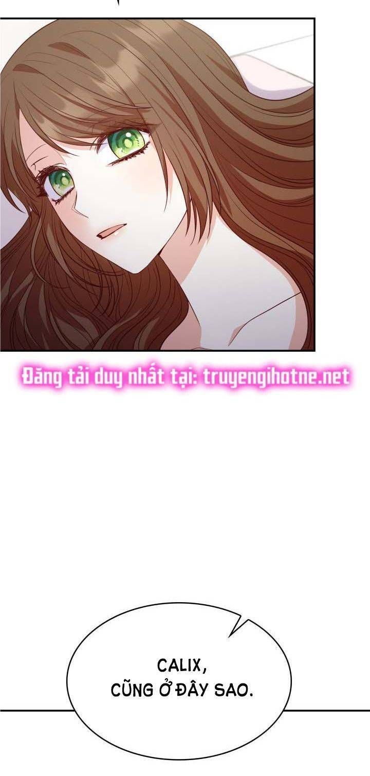 Từ Ác Nữ Tôi Trở Thành Một Người Mẹ Chương 25 page 38 - Giả Dược