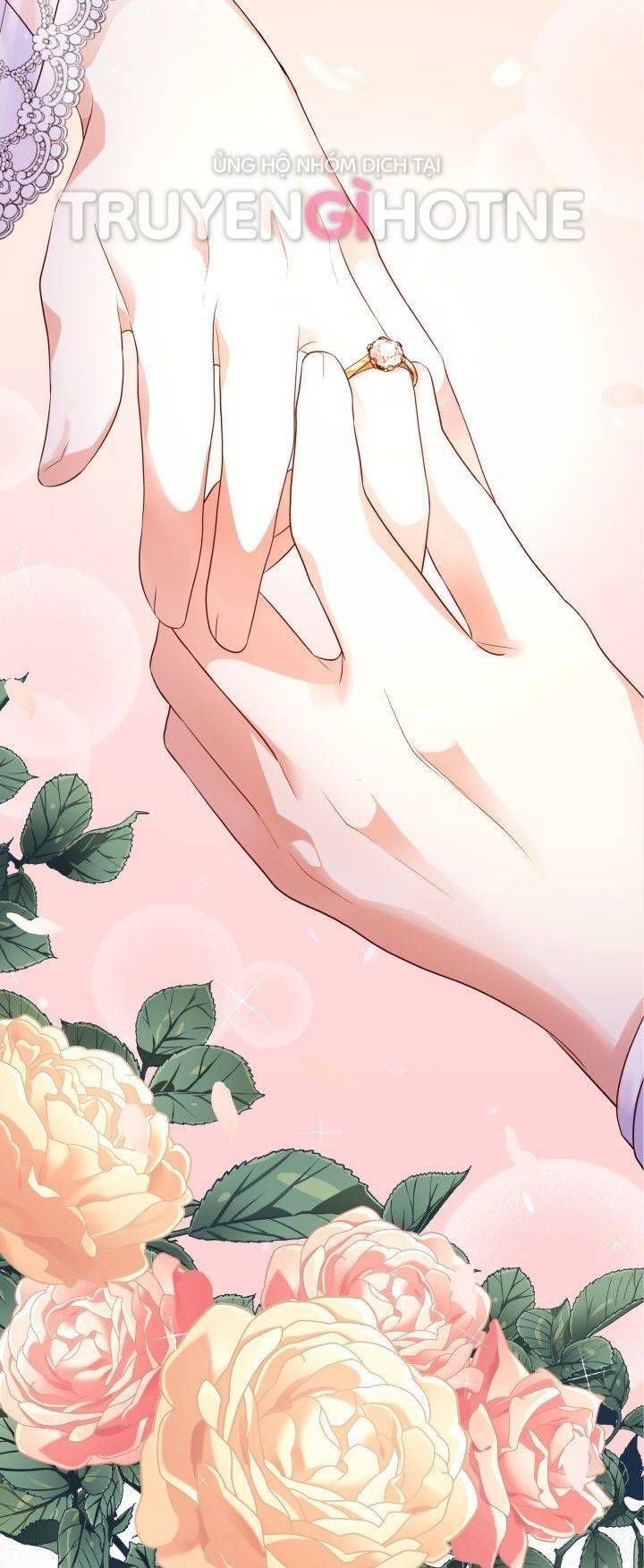 Từ Ác Nữ Tôi Trở Thành Một Người Mẹ Chương 26.5 page 17 - Giả Dược