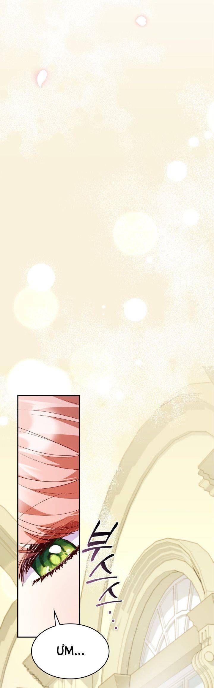 Từ Ác Nữ Tôi Trở Thành Một Người Mẹ Chương 26.5 page 36 - Giả Dược