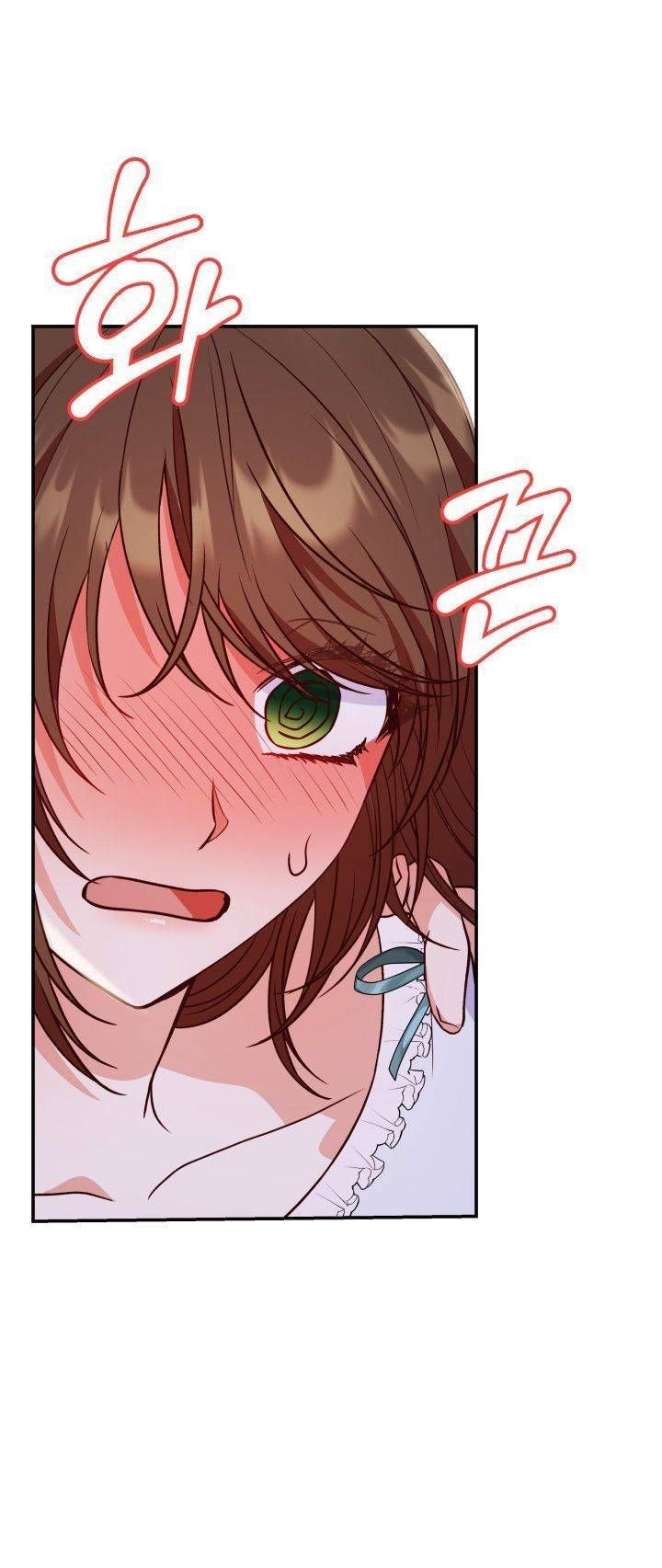 Từ Ác Nữ Tôi Trở Thành Một Người Mẹ Chương 26 page 21 - Giả Dược