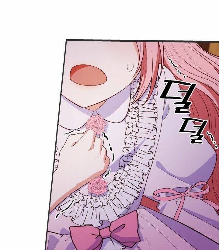 Từ Ác Nữ Tôi Trở Thành Một Người Mẹ Chương 29.5 page 12 - Giả Dược