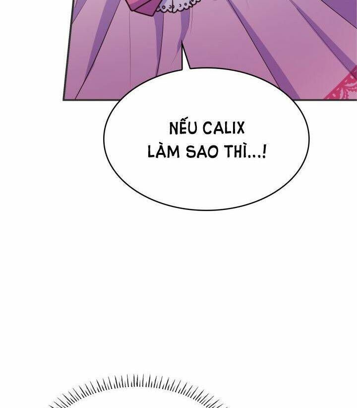 Từ Ác Nữ Tôi Trở Thành Một Người Mẹ Chương 29.5 page 13 - Giả Dược