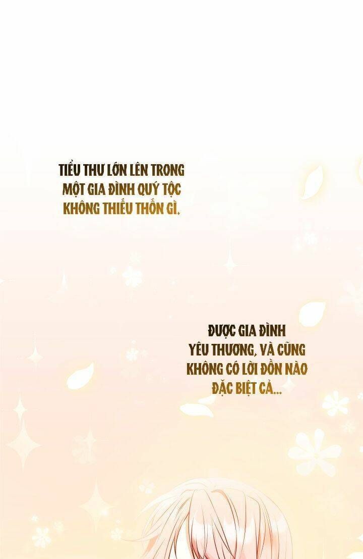 Từ Ác Nữ Tôi Trở Thành Một Người Mẹ Chương 29.5 page 15 - Giả Dược