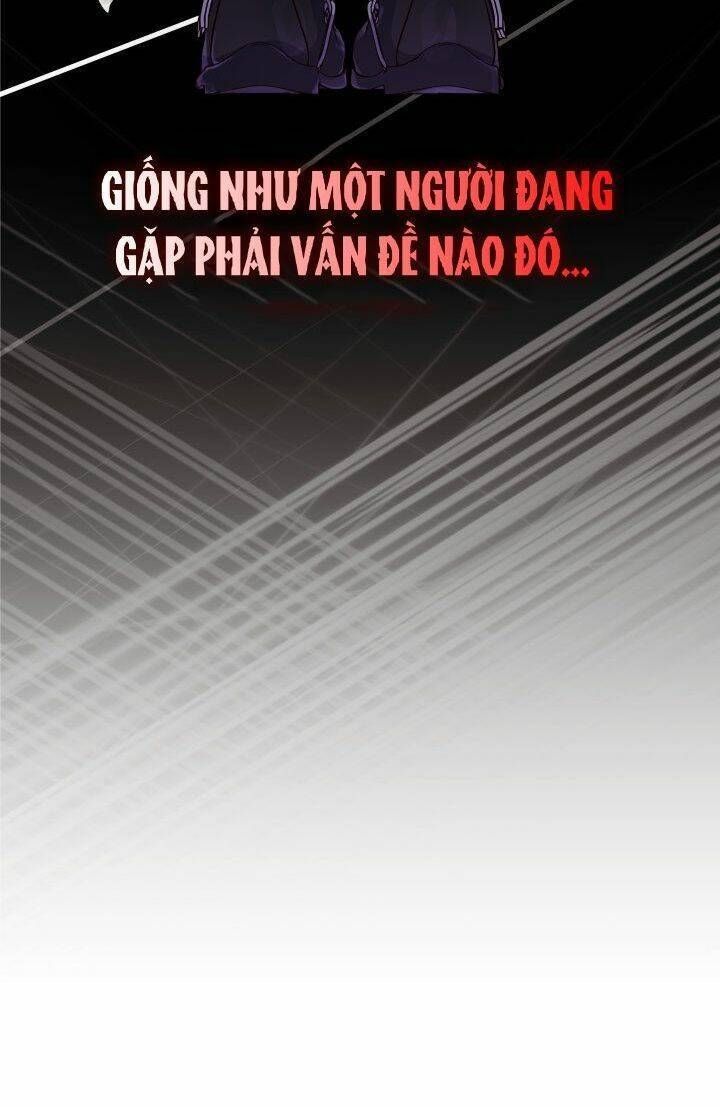 Từ Ác Nữ Tôi Trở Thành Một Người Mẹ Chương 29.5 page 20 - Giả Dược