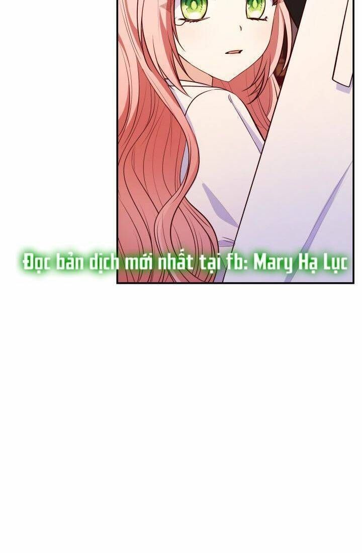 Từ Ác Nữ Tôi Trở Thành Một Người Mẹ Chương 29.5 page 28 - Giả Dược