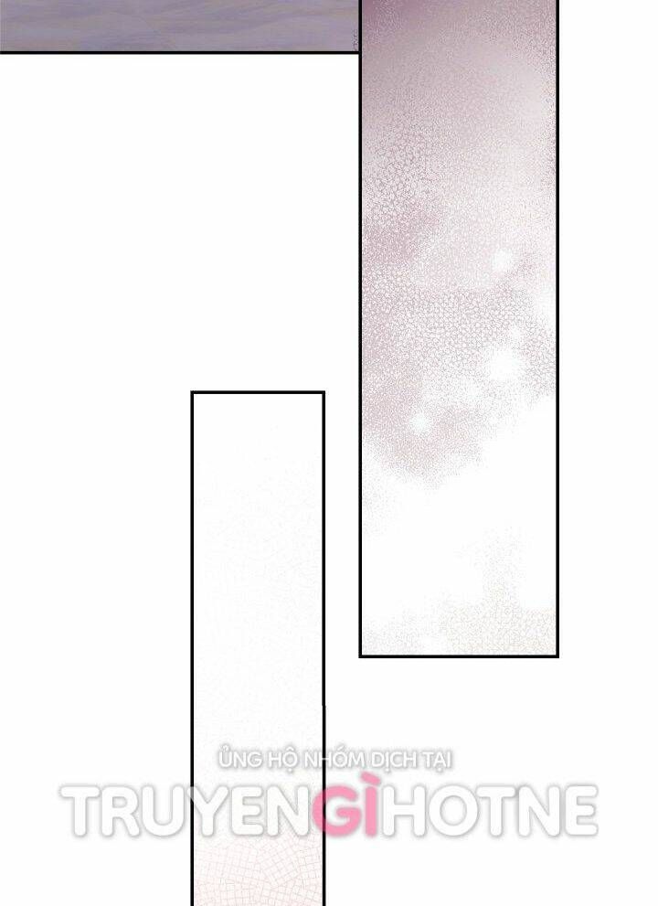 Từ Ác Nữ Tôi Trở Thành Một Người Mẹ Chương 29.5 page 30 - Giả Dược