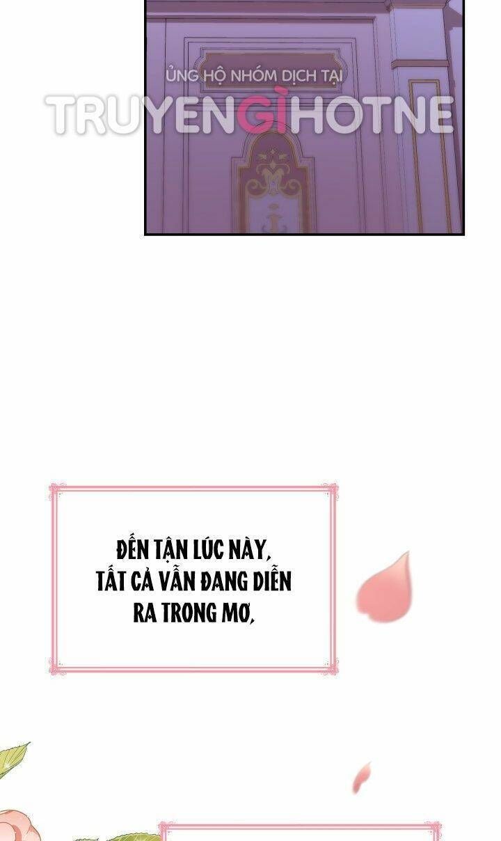 Từ Ác Nữ Tôi Trở Thành Một Người Mẹ Chương 29.5 page 37 - Giả Dược