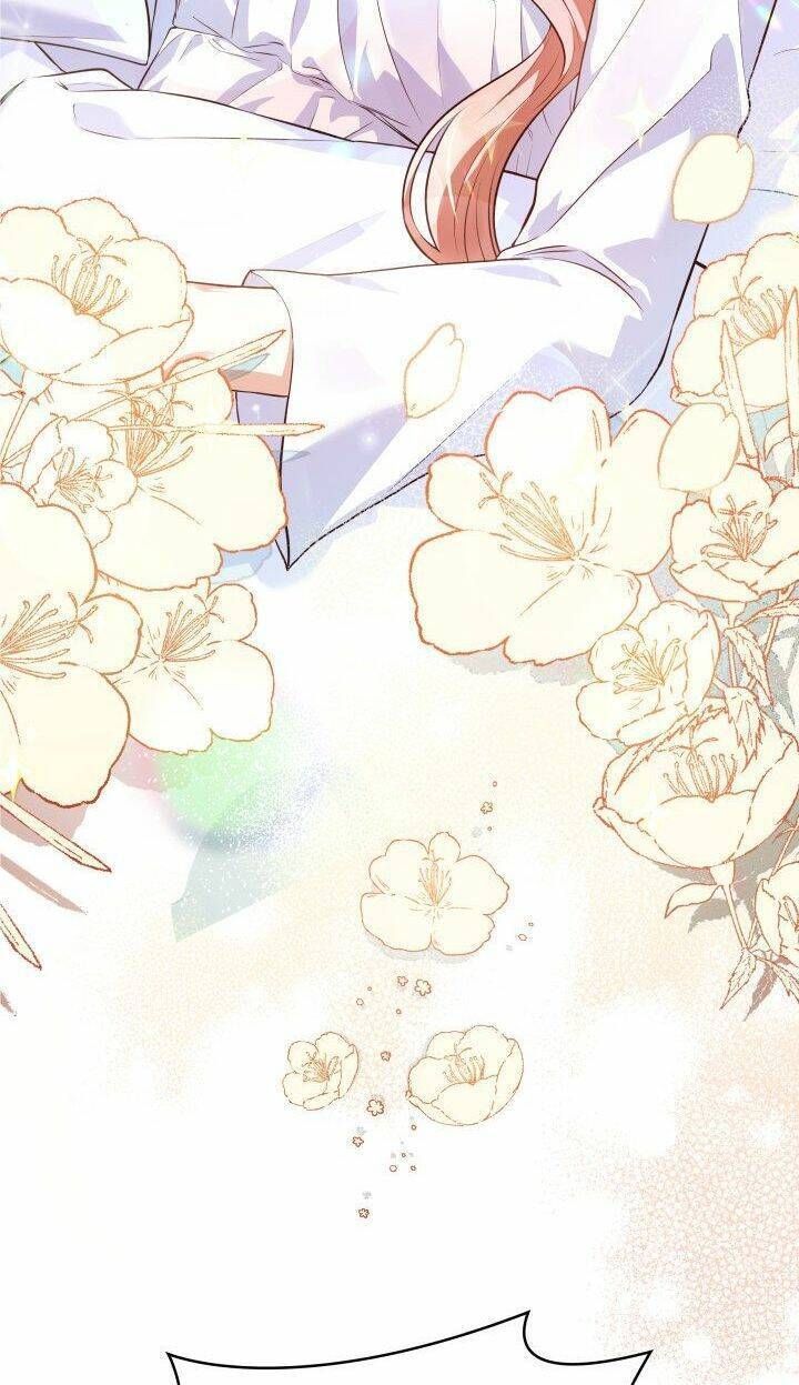 Từ Ác Nữ Tôi Trở Thành Một Người Mẹ Chương 29.5 page 55 - Giả Dược