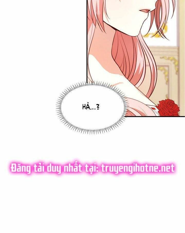 Từ Ác Nữ Tôi Trở Thành Một Người Mẹ Chương 29.5 page 67 - Giả Dược