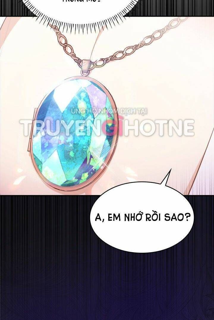 Từ Ác Nữ Tôi Trở Thành Một Người Mẹ Chương 29.5 page 72 - Giả Dược