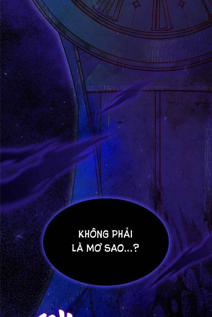 Từ Ác Nữ Tôi Trở Thành Một Người Mẹ Chương 29.5 page 75 - Giả Dược