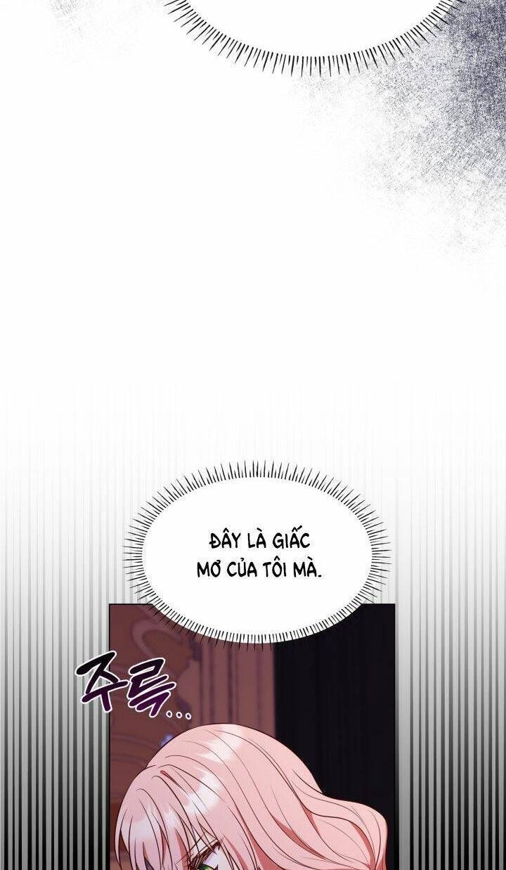 Từ Ác Nữ Tôi Trở Thành Một Người Mẹ Chương 29 page 16 - Giả Dược