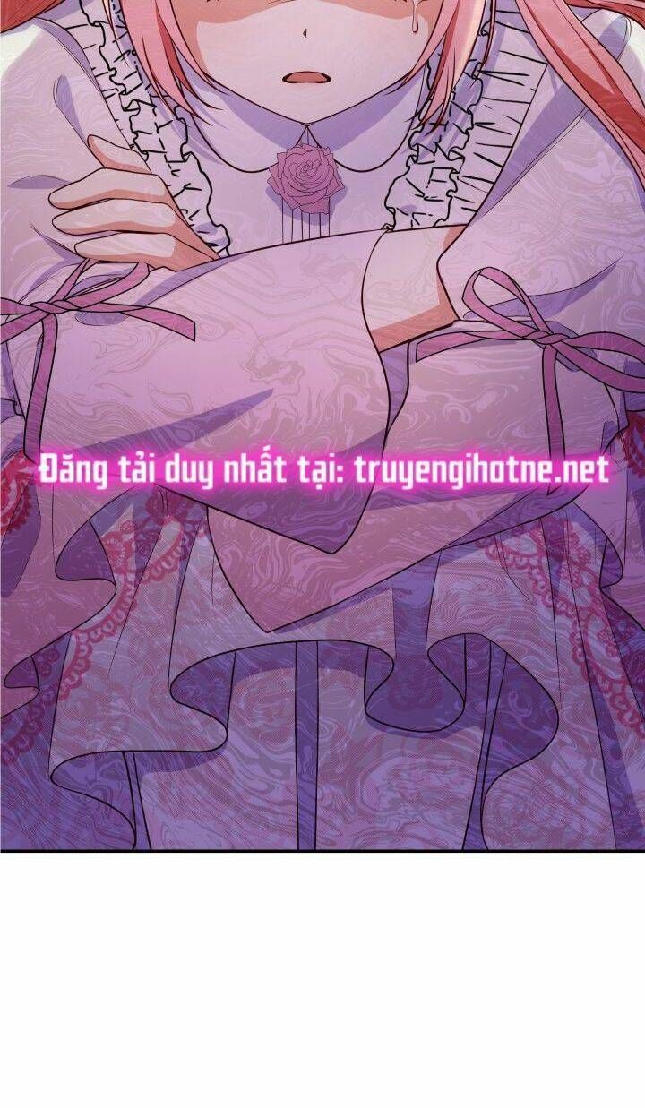 Từ Ác Nữ Tôi Trở Thành Một Người Mẹ Chương 29 page 20 - Giả Dược