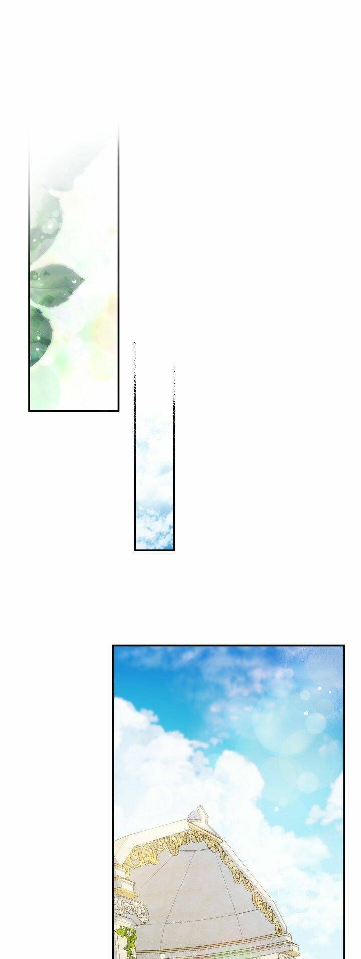 Từ Ác Nữ Tôi Trở Thành Một Người Mẹ Chương 30.5 page 55 - Giả Dược