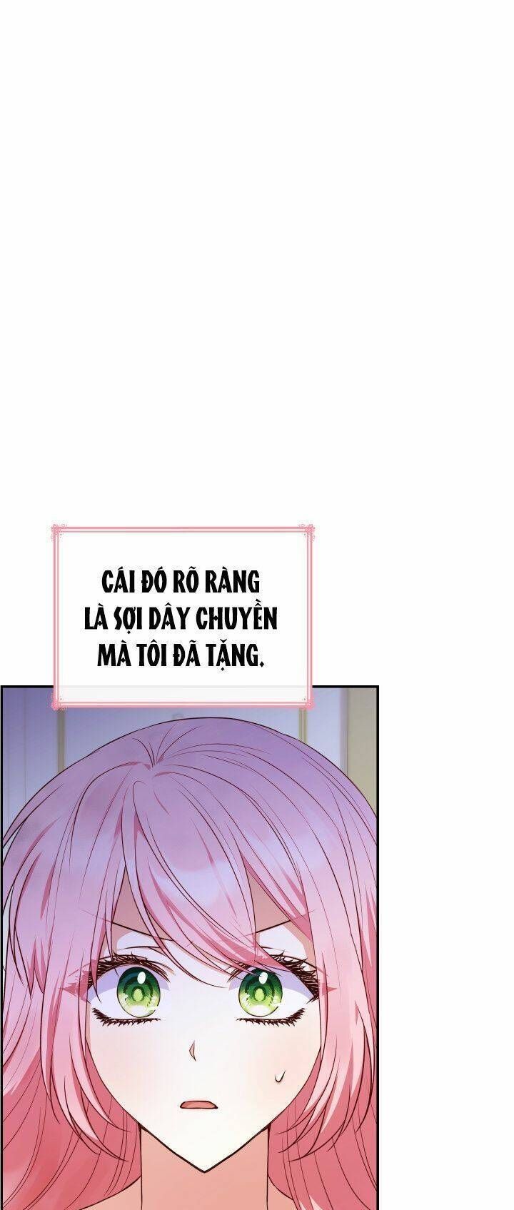 Từ Ác Nữ Tôi Trở Thành Một Người Mẹ Chương 30 page 1 - Giả Dược