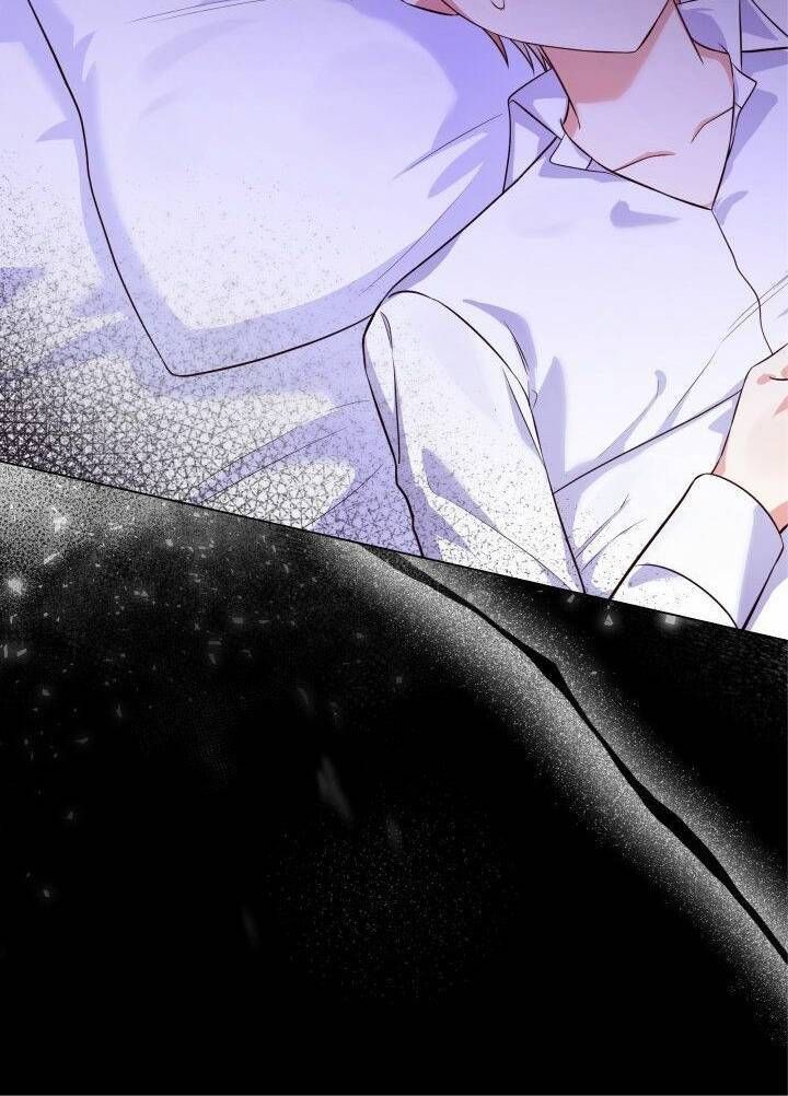 Từ Ác Nữ Tôi Trở Thành Một Người Mẹ Chương 30 page 15 - Giả Dược