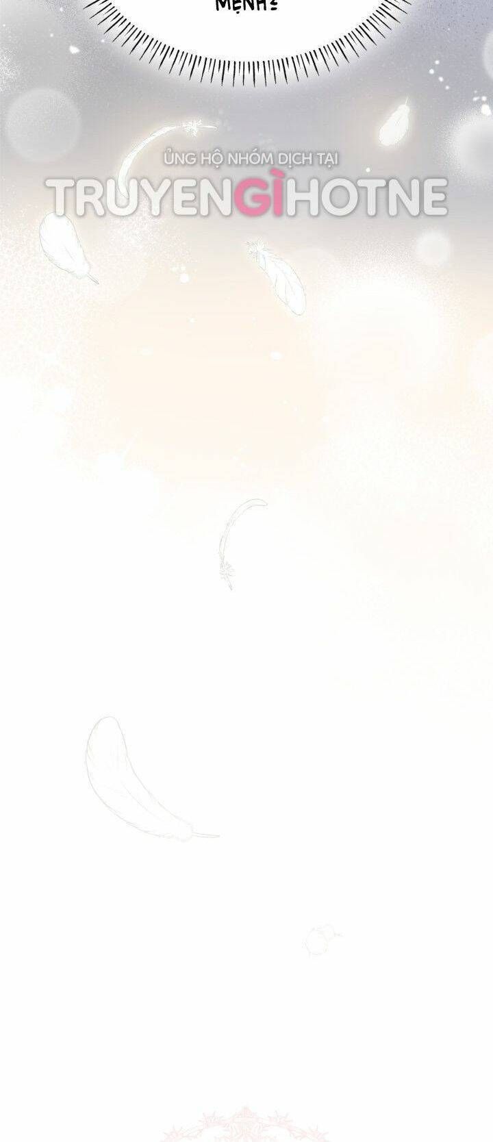 Từ Ác Nữ Tôi Trở Thành Một Người Mẹ Chương 30 page 18 - Giả Dược