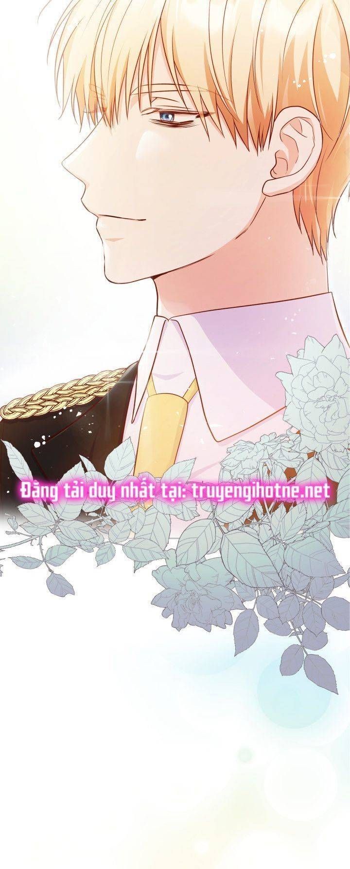 Từ Ác Nữ Tôi Trở Thành Một Người Mẹ Chương 31.5 page 19 - Giả Dược