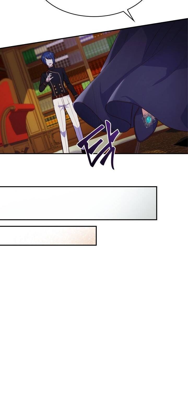 Từ Ác Nữ Tôi Trở Thành Một Người Mẹ Chương 32.2 page 17 - Giả Dược