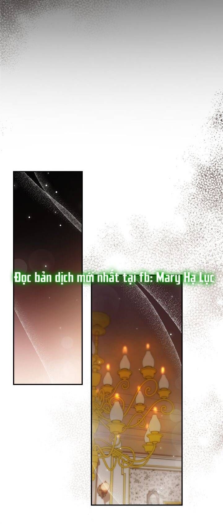 Từ Ác Nữ Tôi Trở Thành Một Người Mẹ Chương 32.2 page 35 - Giả Dược