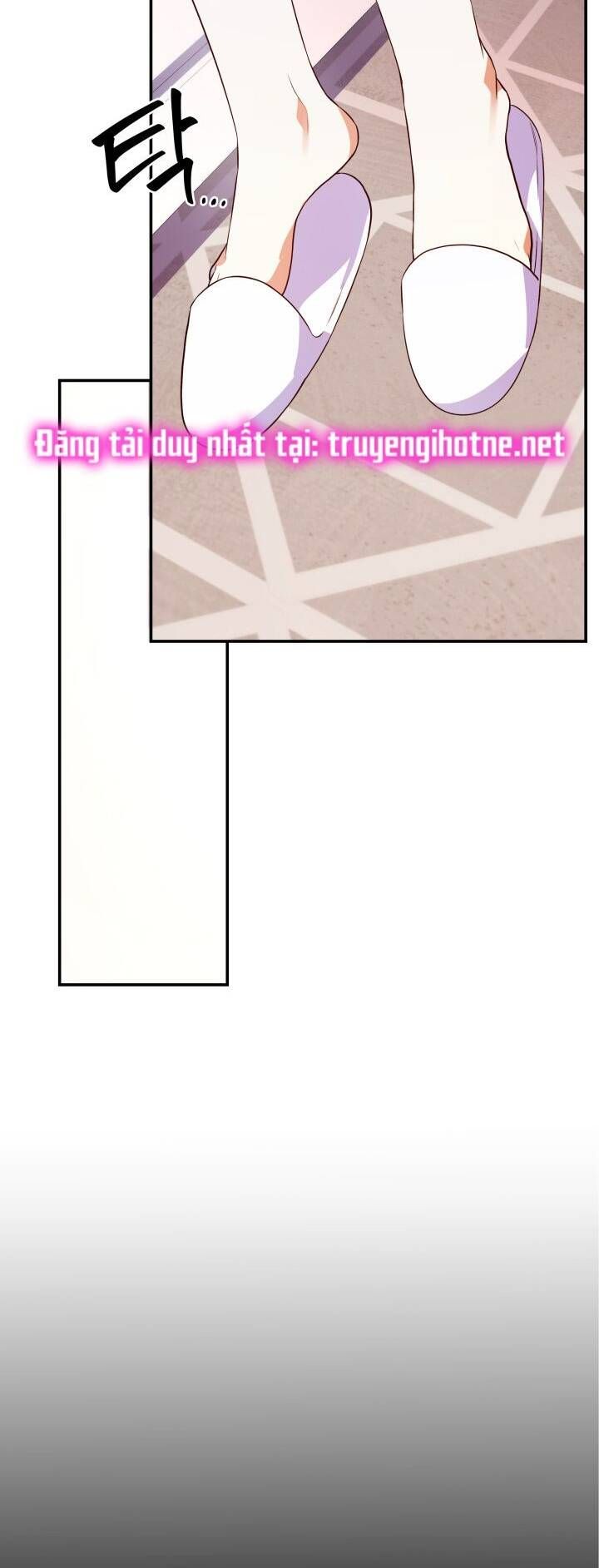 Từ Ác Nữ Tôi Trở Thành Một Người Mẹ Chương 32.2 page 39 - Giả Dược