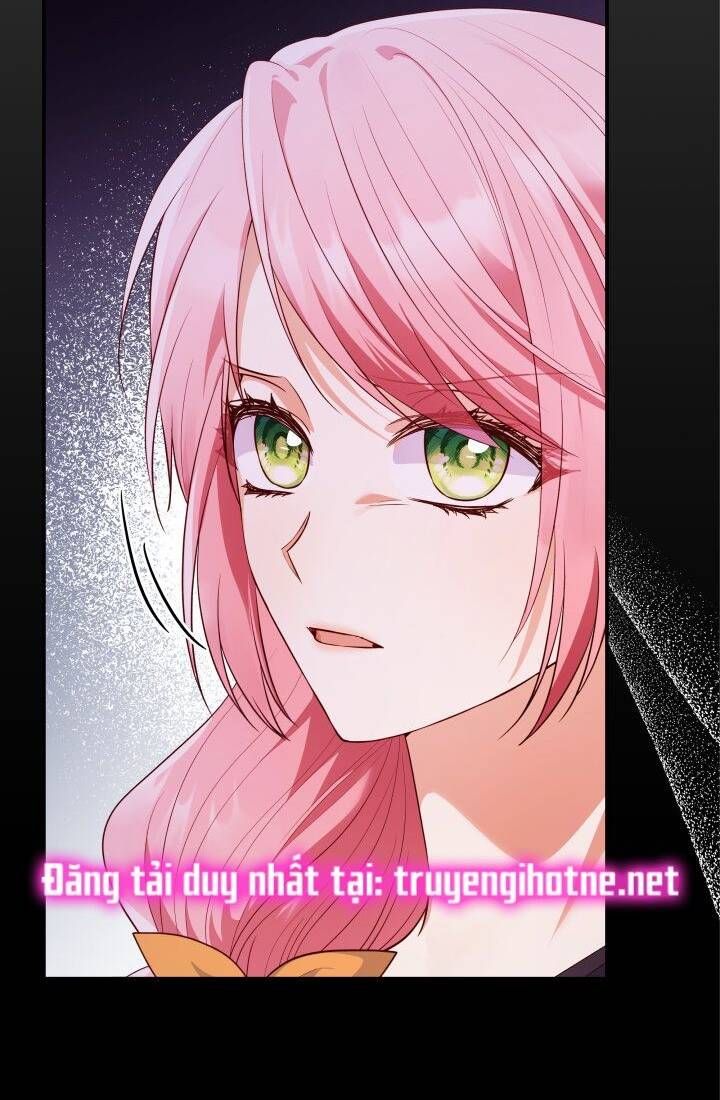 Từ Ác Nữ Tôi Trở Thành Một Người Mẹ Chương 32.2 page 9 - Giả Dược
