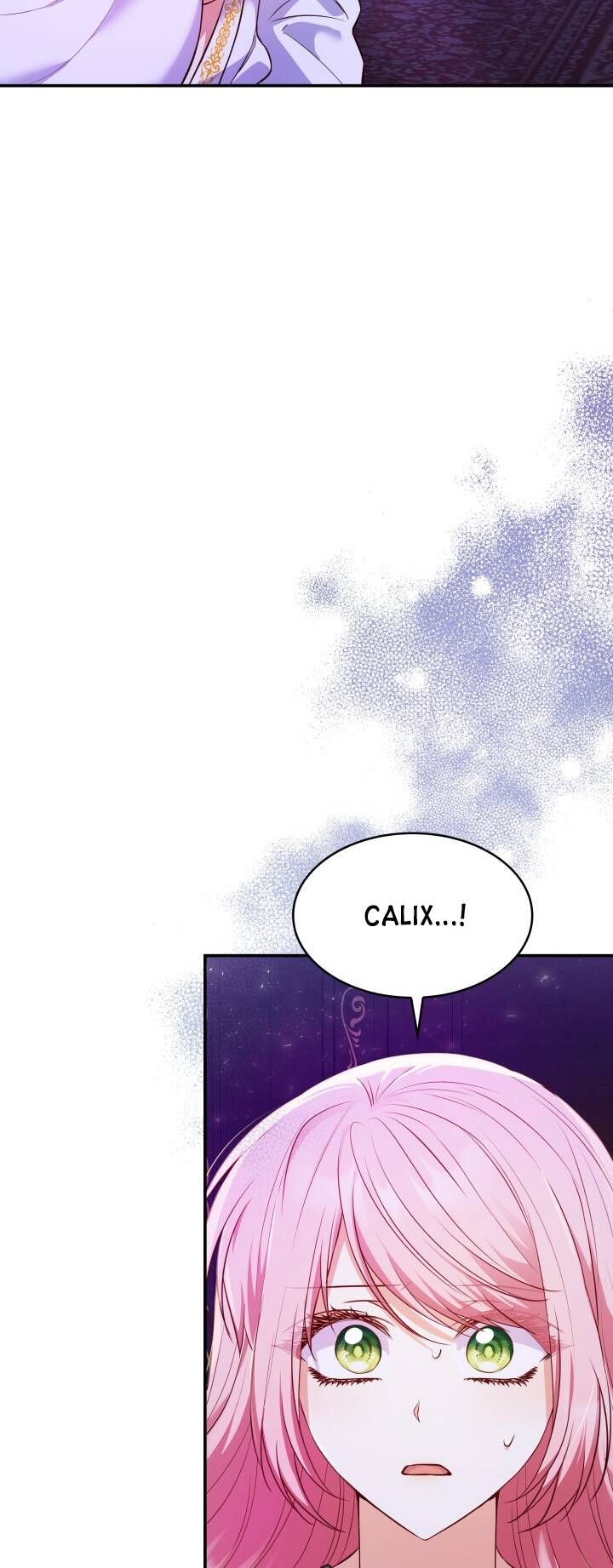 Từ Ác Nữ Tôi Trở Thành Một Người Mẹ Chương 33.1 page 14 - Giả Dược