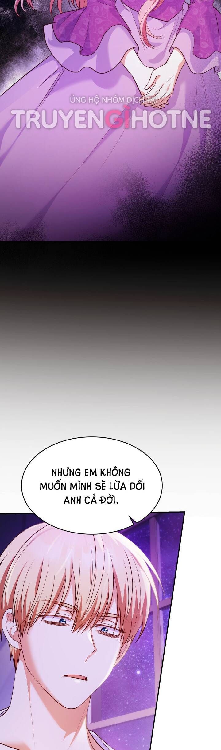 đọc truyện Từ Ác Nữ Tôi Trở Thành Một Người Mẹ Chương 33.2 ảnh 11 tại Thiên Thai Truyện