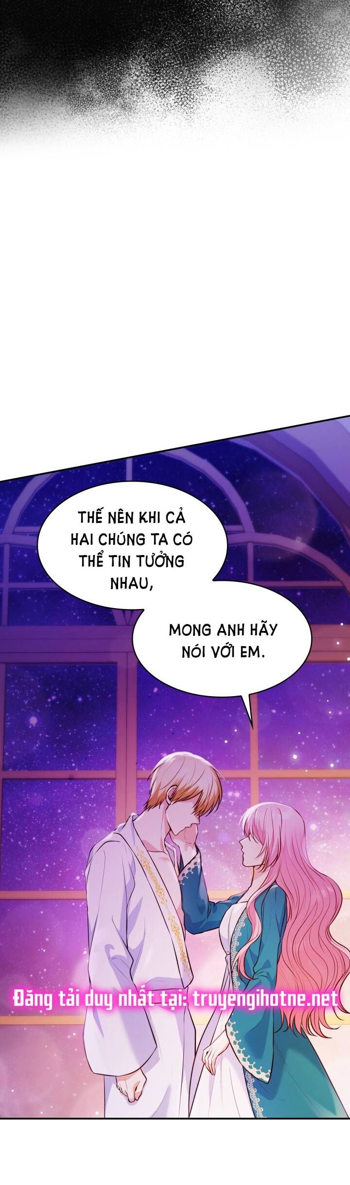 đọc truyện Từ Ác Nữ Tôi Trở Thành Một Người Mẹ Chương 33.2 ảnh 14 tại Thiên Thai Truyện