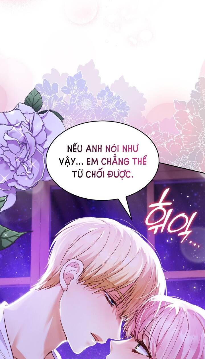 đọc truyện Từ Ác Nữ Tôi Trở Thành Một Người Mẹ Chương 33.2 ảnh 21 tại Thiên Thai Truyện