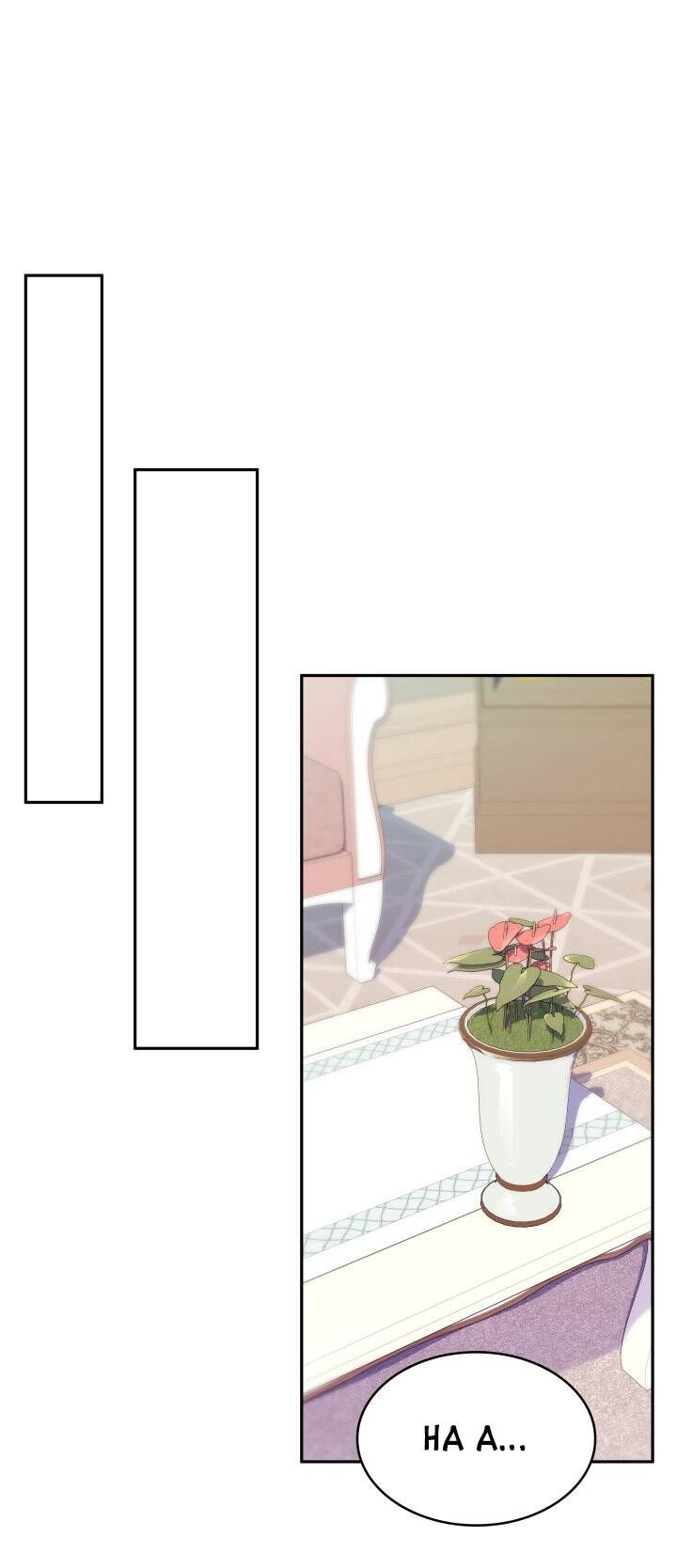 Từ Ác Nữ Tôi Trở Thành Một Người Mẹ Chương 34.2 page 3 - Giả Dược