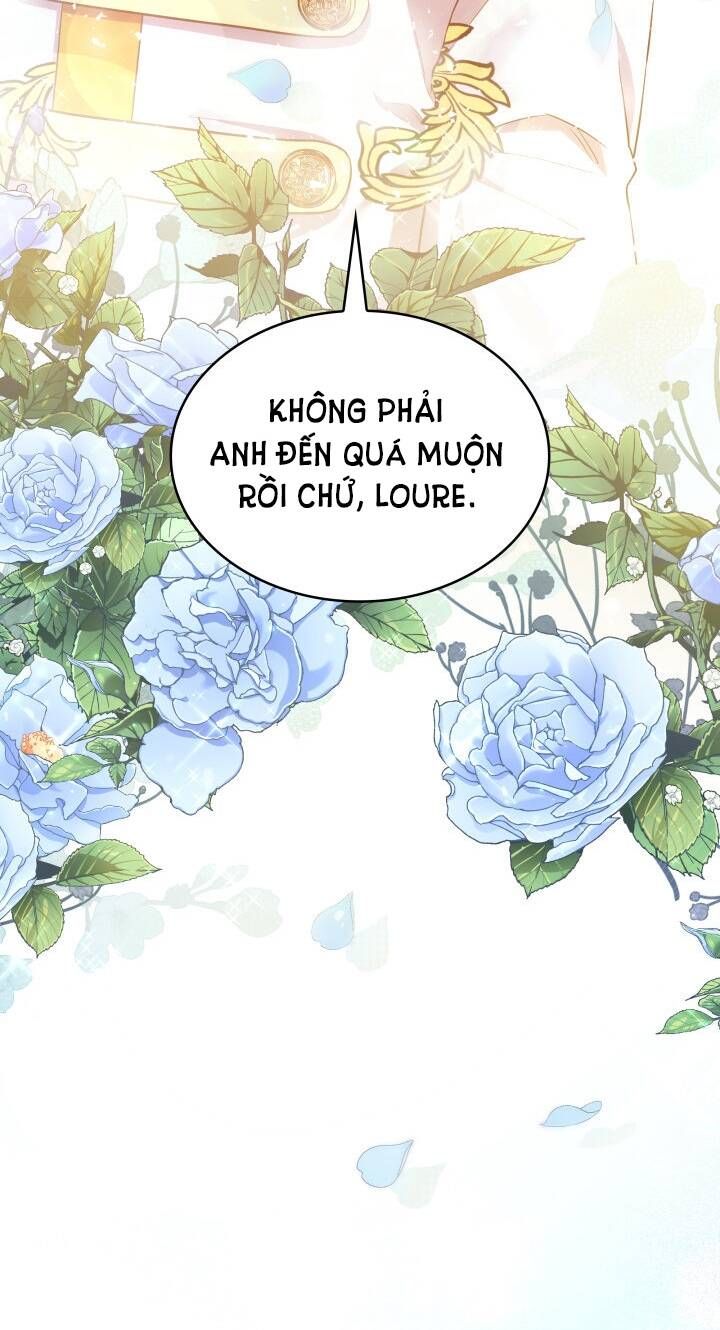 Từ Ác Nữ Tôi Trở Thành Một Người Mẹ Chương 34.2 page 48 - Giả Dược