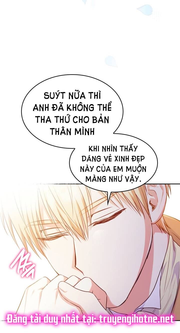 Từ Ác Nữ Tôi Trở Thành Một Người Mẹ Chương 34.2 page 50 - Giả Dược