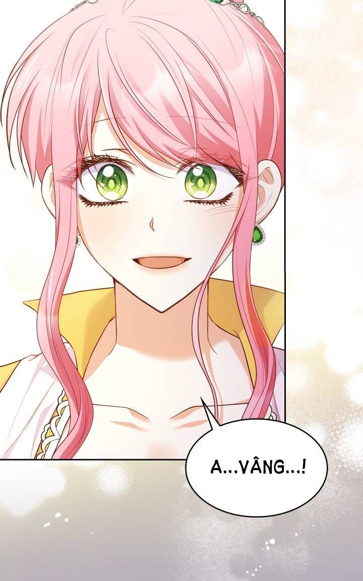 Từ Ác Nữ Tôi Trở Thành Một Người Mẹ Chương 34.2 page 59 - Giả Dược