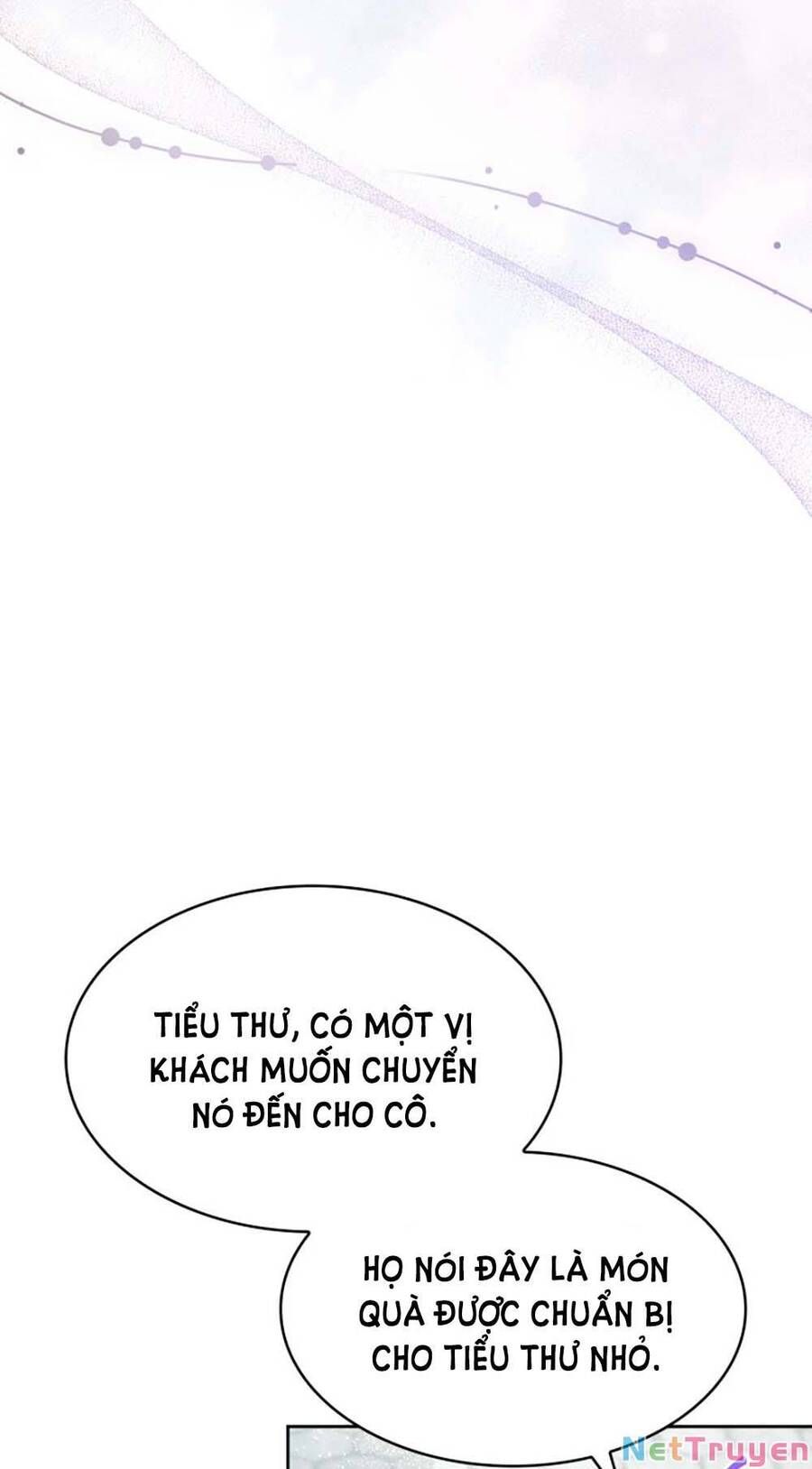 Từ Ác Nữ Tôi Trở Thành Một Người Mẹ Chương 35.1 page 15 - Giả Dược
