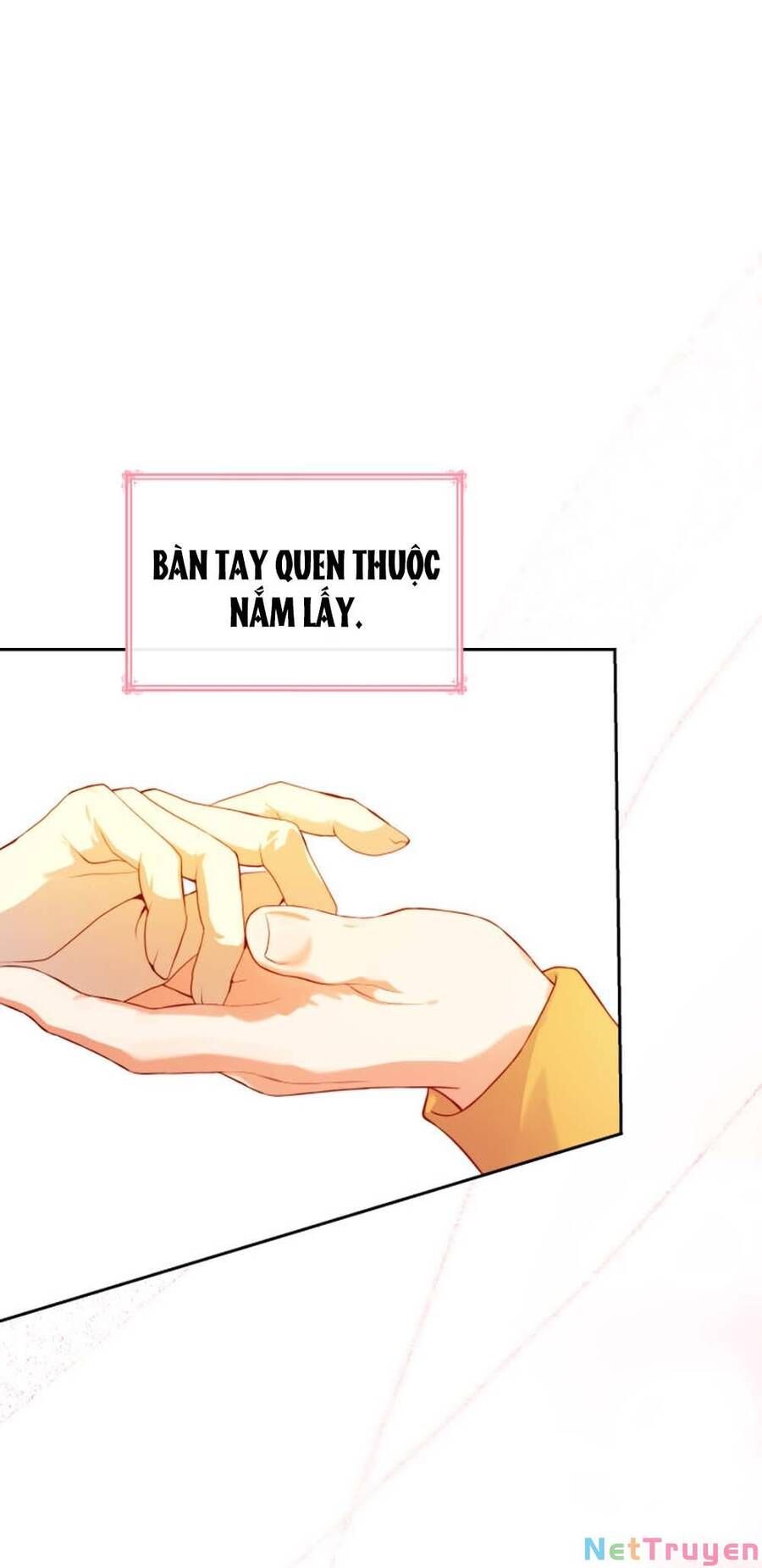 Từ Ác Nữ Tôi Trở Thành Một Người Mẹ Chương 35.1 page 35 - Giả Dược