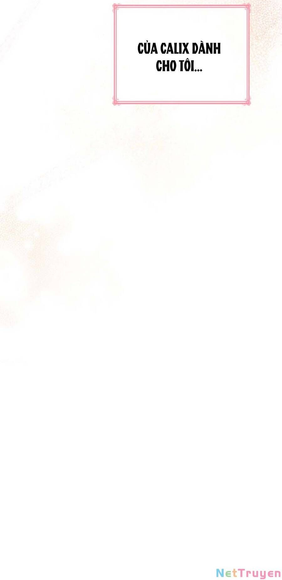 Từ Ác Nữ Tôi Trở Thành Một Người Mẹ Chương 35.1 page 39 - Giả Dược