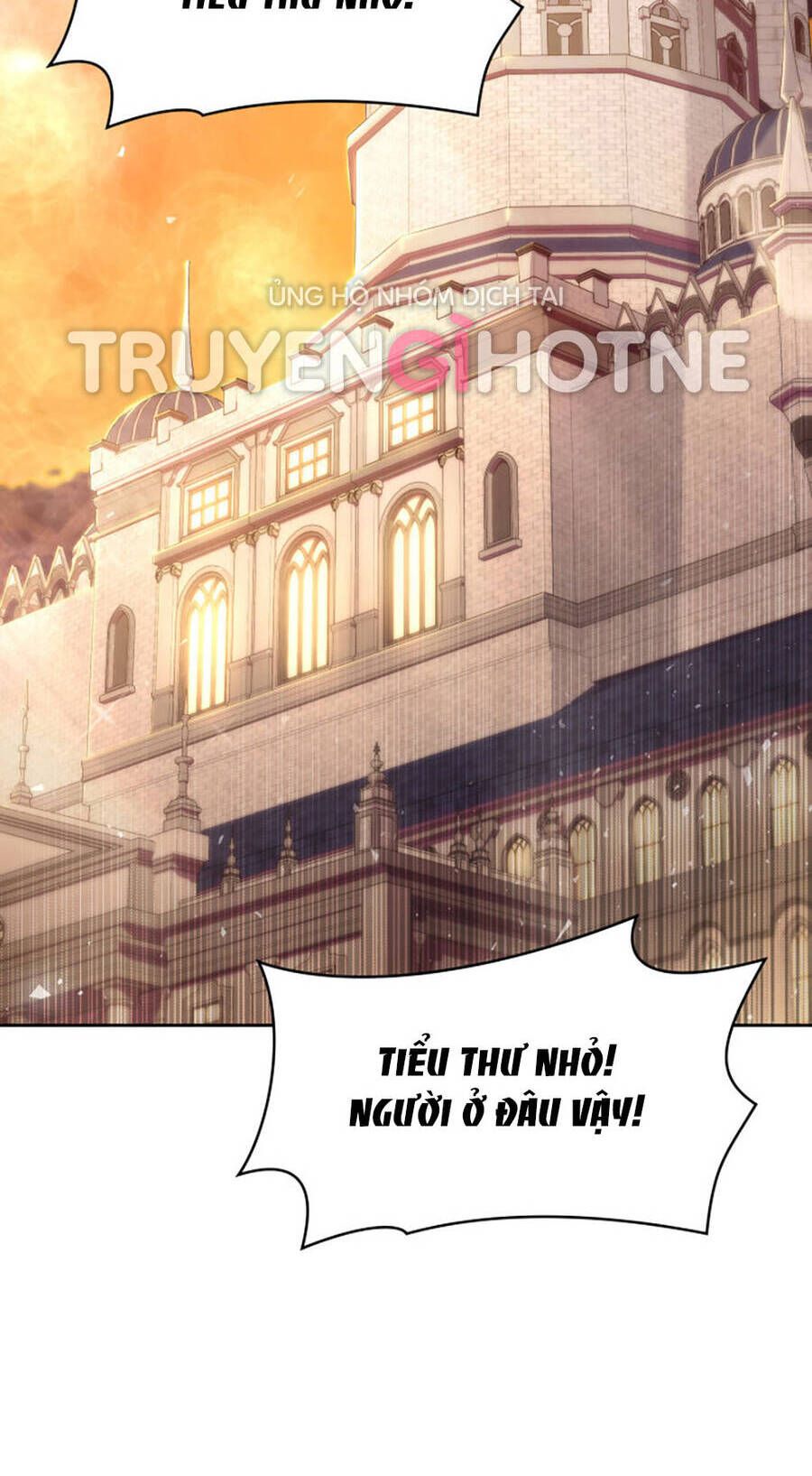 Từ Ác Nữ Tôi Trở Thành Một Người Mẹ Chương 36.1 page 2 - Giả Dược