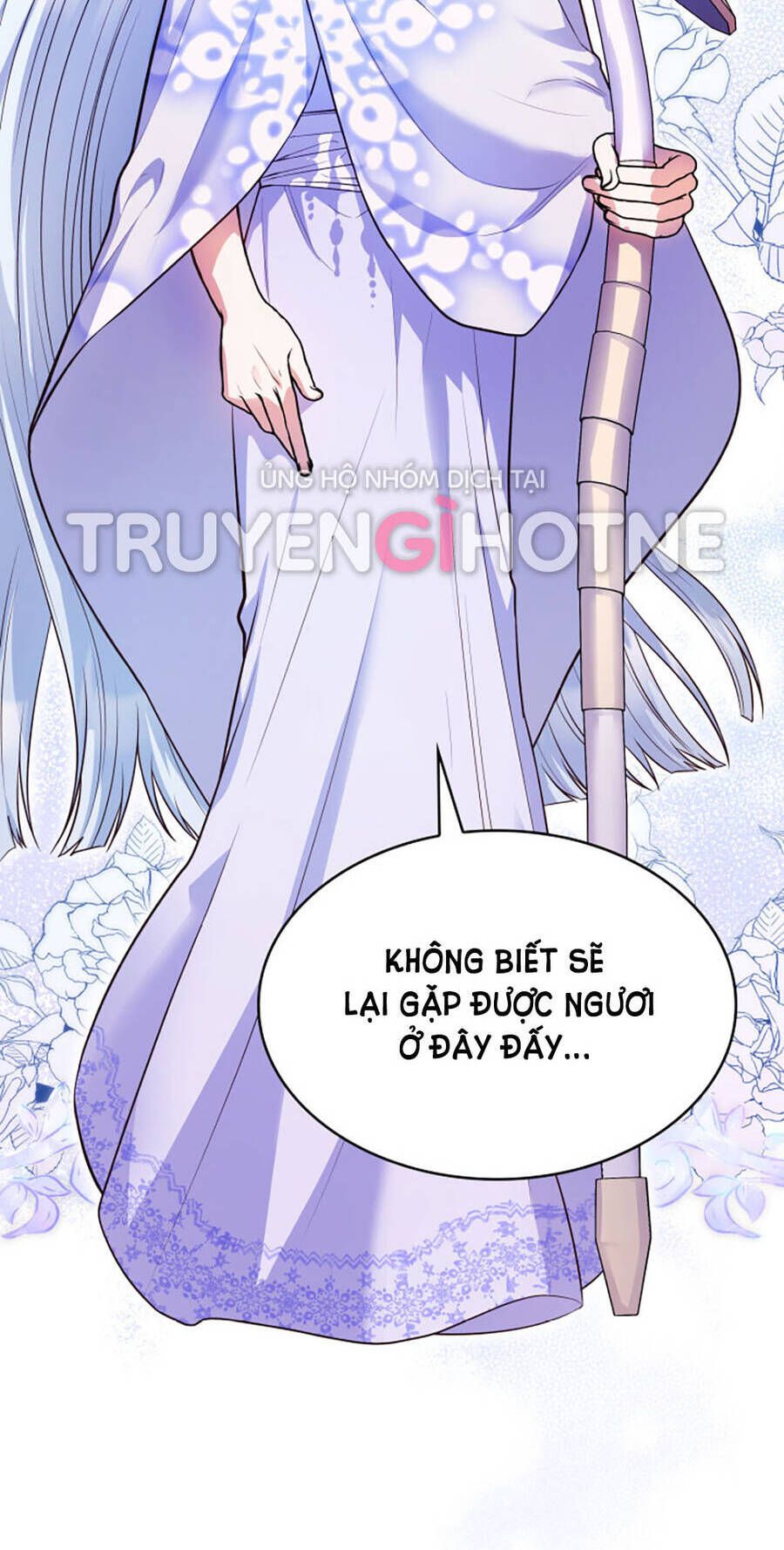Từ Ác Nữ Tôi Trở Thành Một Người Mẹ Chương 36.2 page 12 - Giả Dược