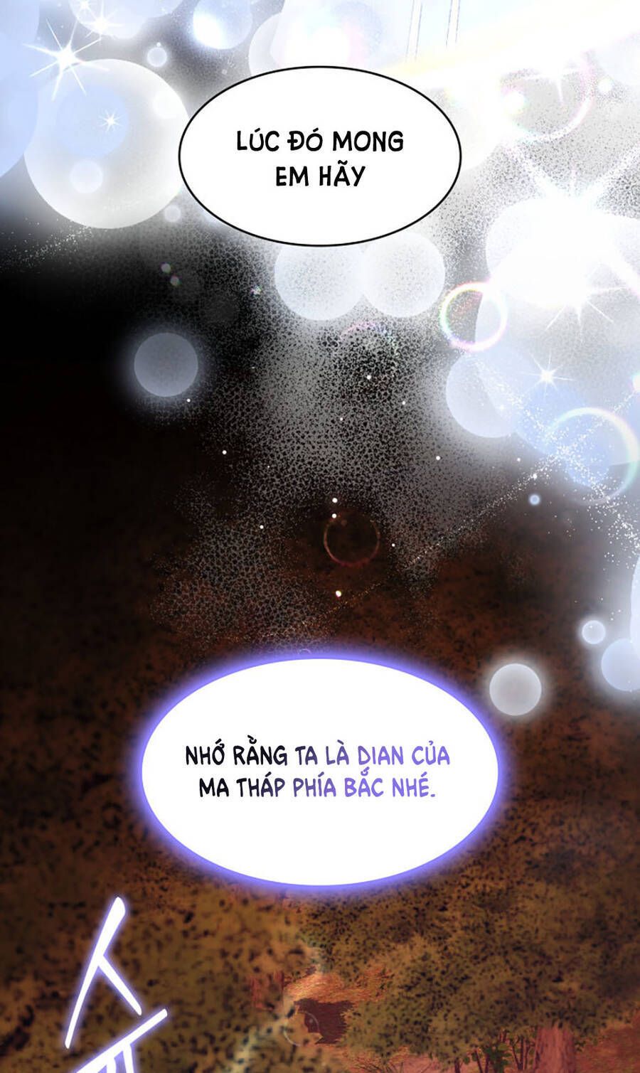 Từ Ác Nữ Tôi Trở Thành Một Người Mẹ Chương 36.2 page 24 - Giả Dược