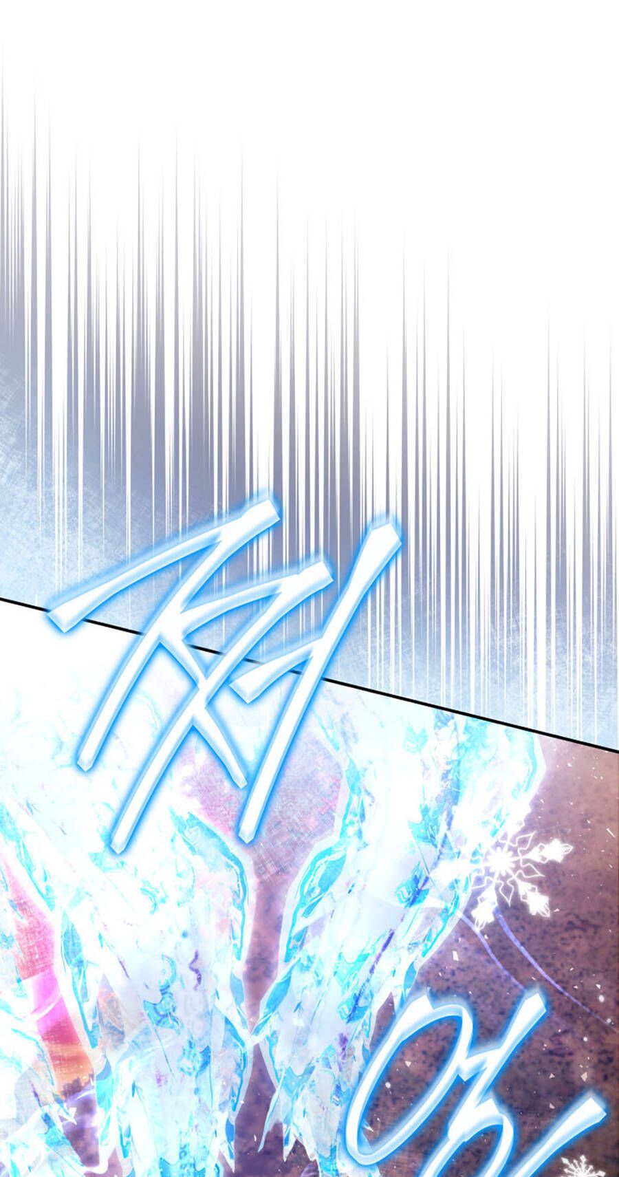 Từ Ác Nữ Tôi Trở Thành Một Người Mẹ Chương 36.2 page 6 - Giả Dược