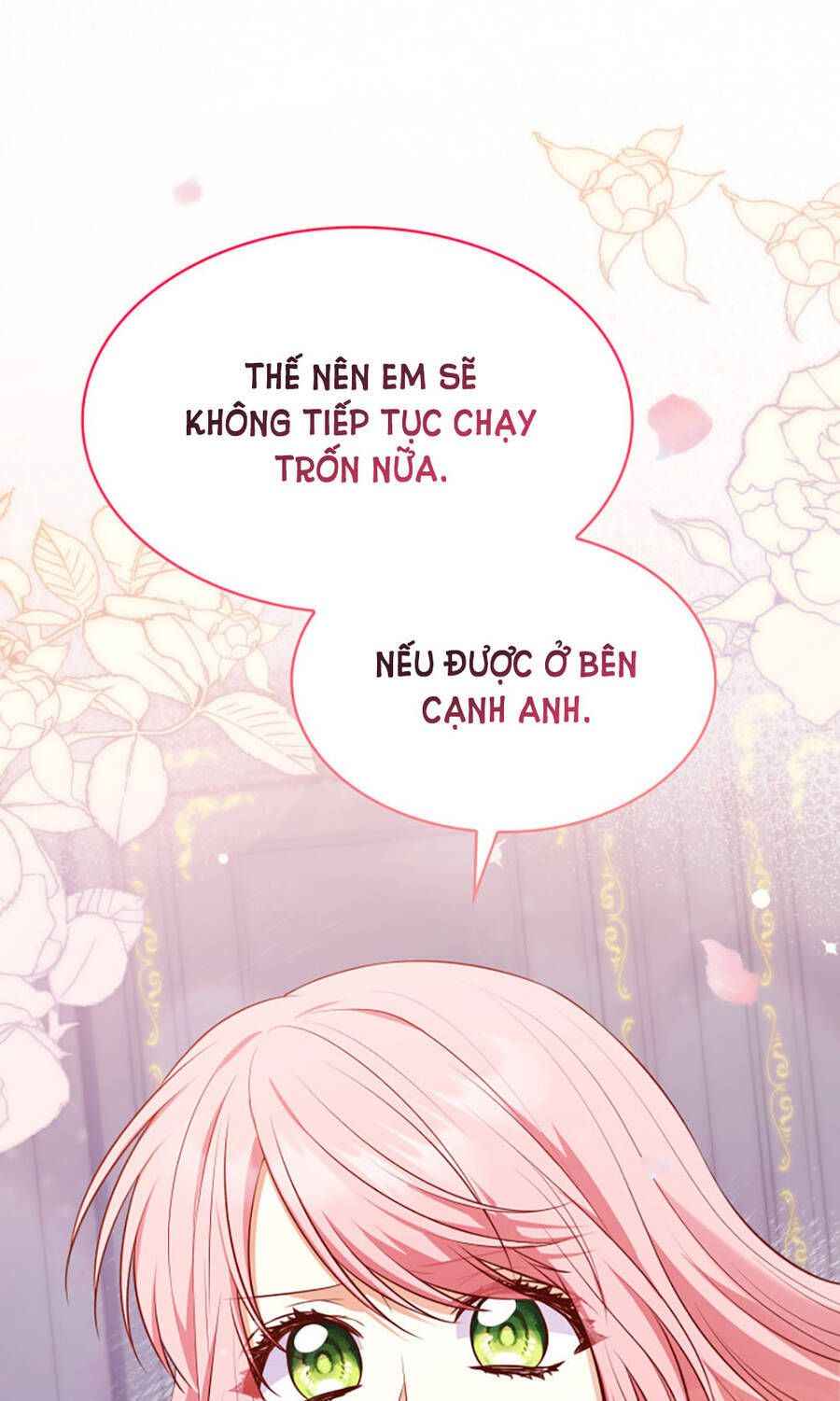 Từ Ác Nữ Tôi Trở Thành Một Người Mẹ Chương 37.1 page 27 - Giả Dược