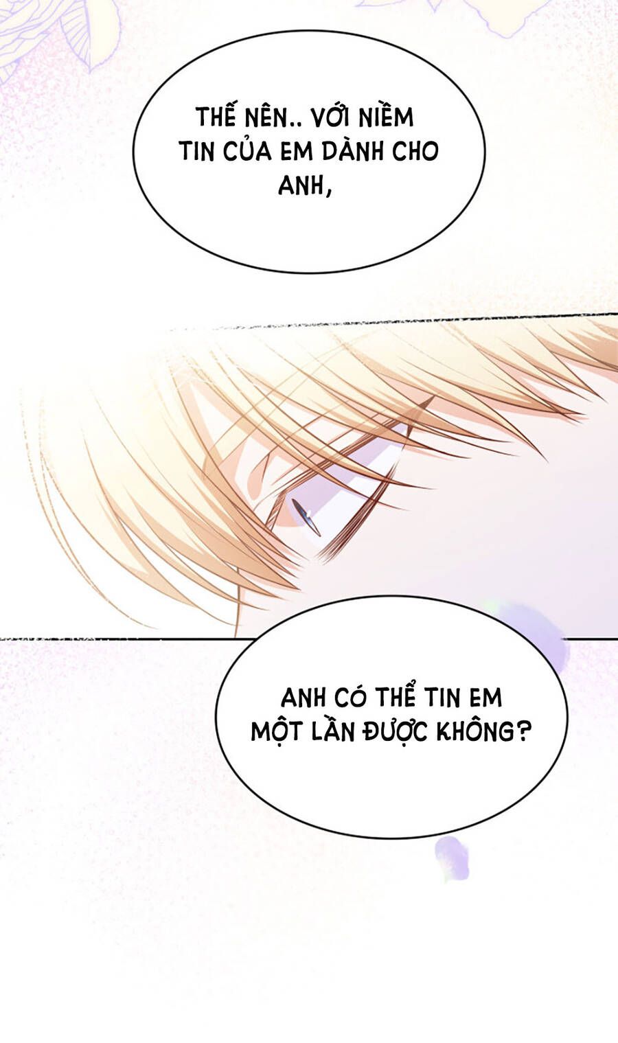 Từ Ác Nữ Tôi Trở Thành Một Người Mẹ Chương 37.1 page 29 - Giả Dược