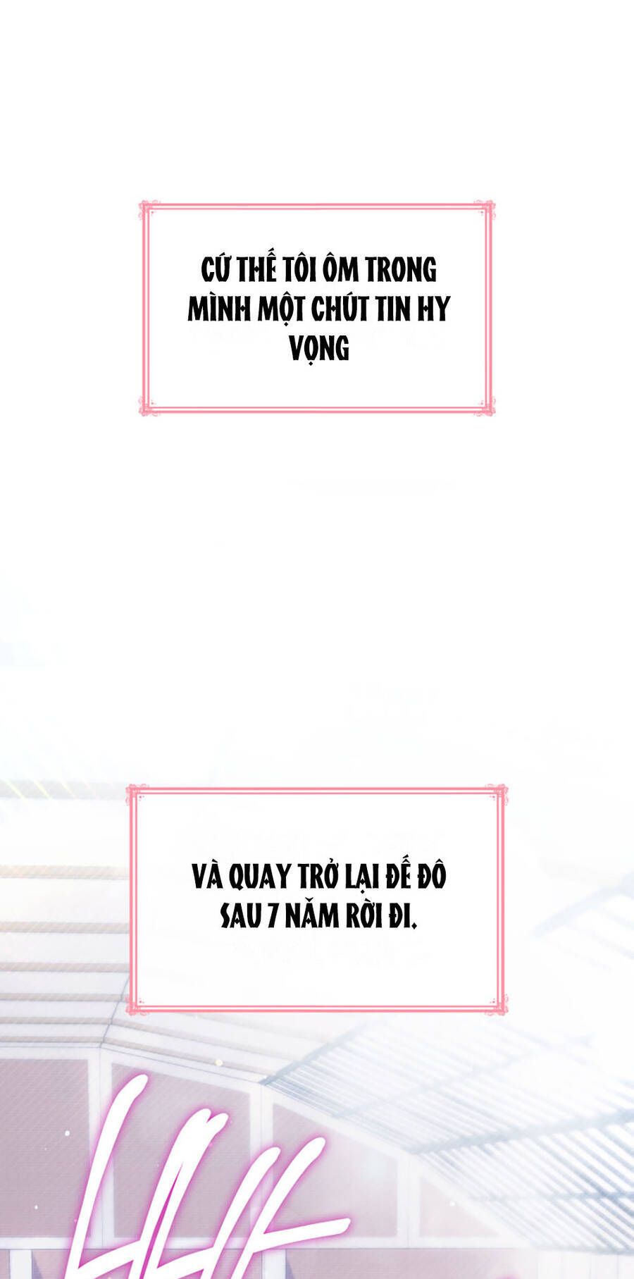 đọc truyện Từ Ác Nữ Tôi Trở Thành Một Người Mẹ Chương 37.2 ảnh 18 tại Thiên Thai Truyện
