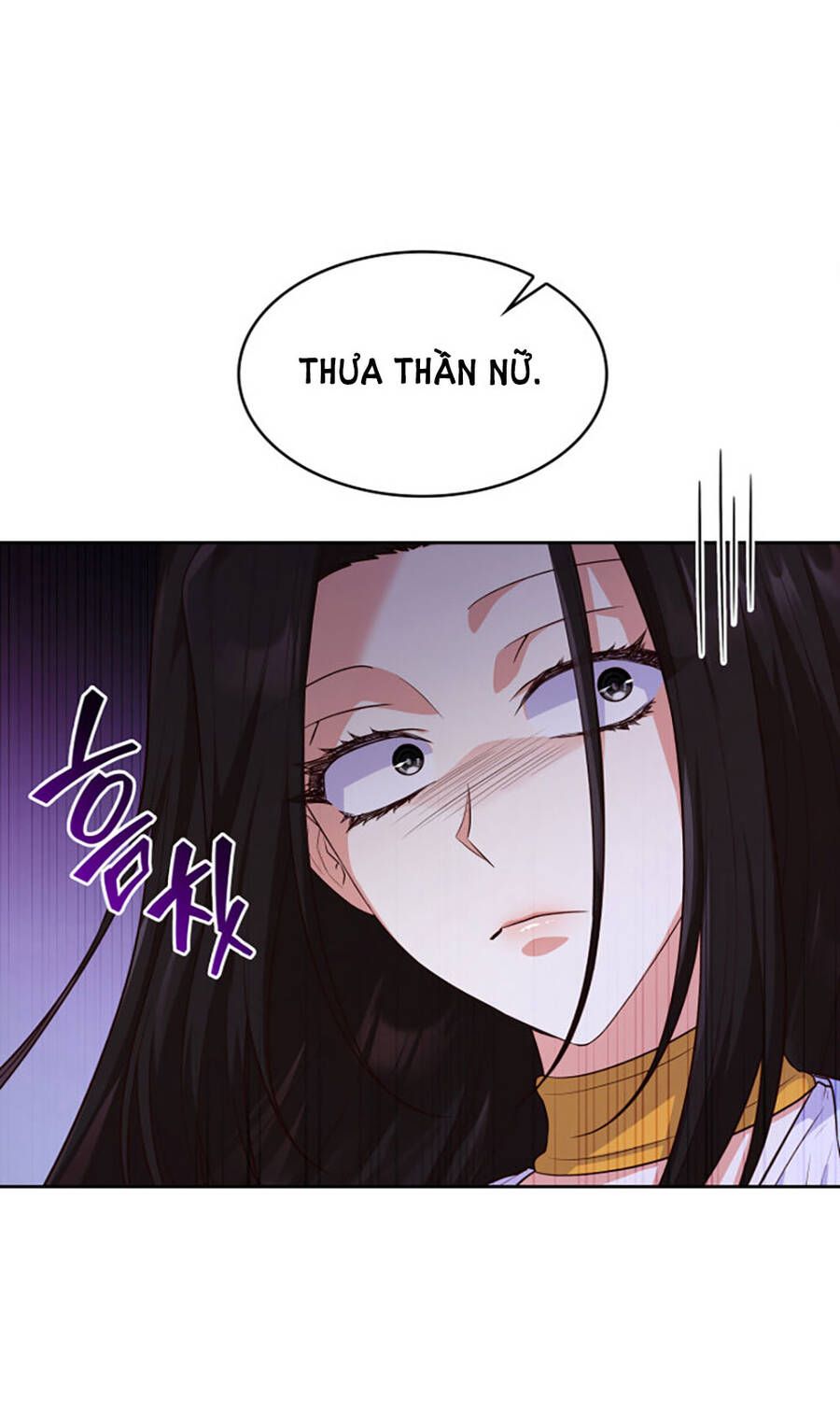 đọc truyện Từ Ác Nữ Tôi Trở Thành Một Người Mẹ Chương 37.2 ảnh 26 tại Thiên Thai Truyện