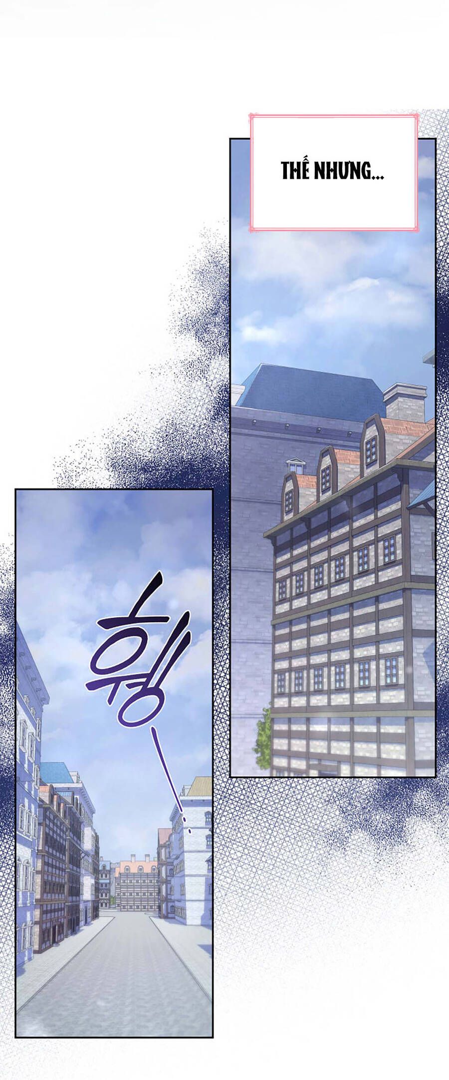Từ Ác Nữ Tôi Trở Thành Một Người Mẹ Chương 38.1 page 11 - Giả Dược