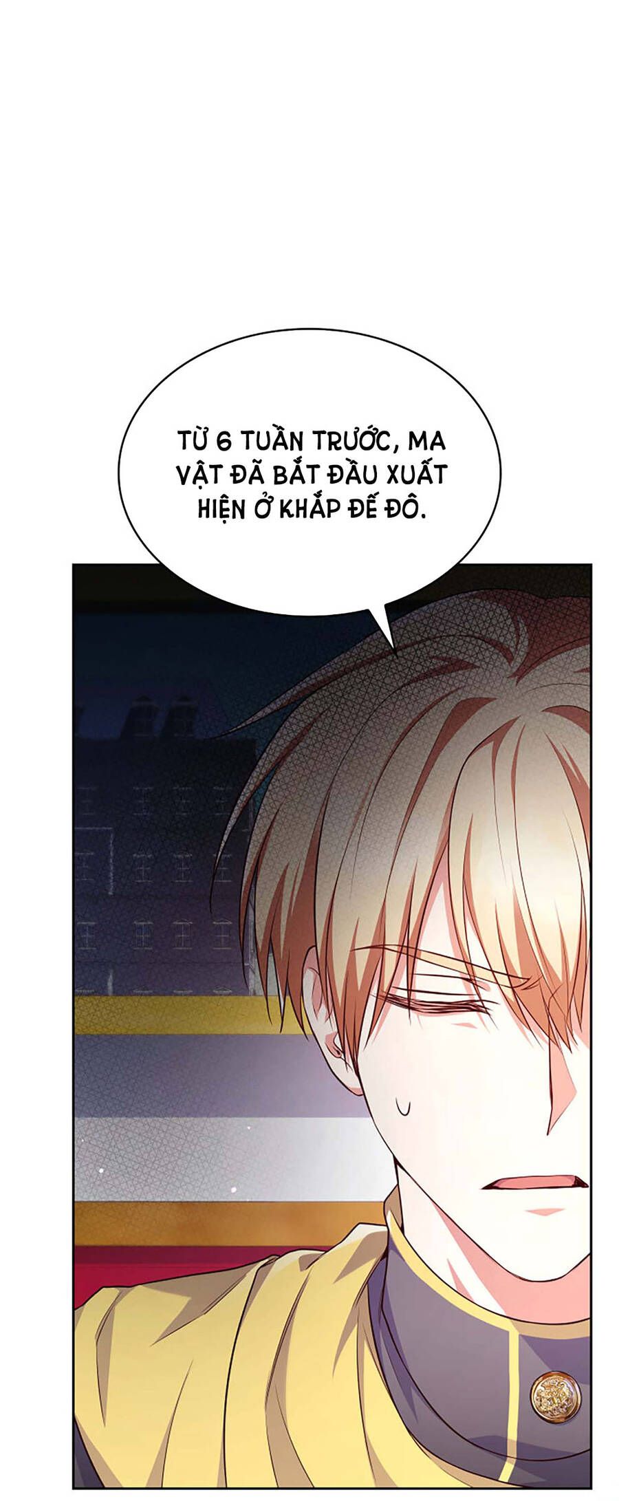 Từ Ác Nữ Tôi Trở Thành Một Người Mẹ Chương 38.1 page 15 - Giả Dược